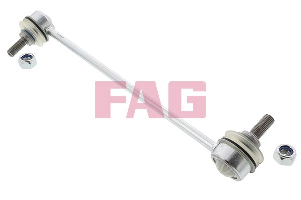 Link/Coupling Rod, stabiliser bar FAG 818015310