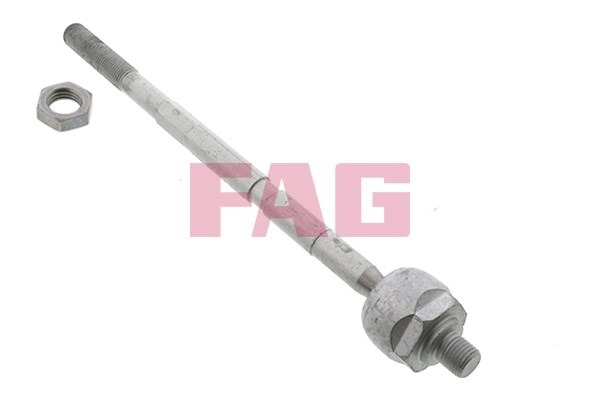 Inner Tie Rod FAG 840021110