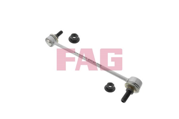 Link/Coupling Rod, stabiliser bar FAG 818038210