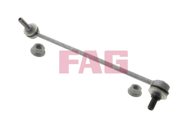 Link/Coupling Rod, stabiliser bar FAG 818022210