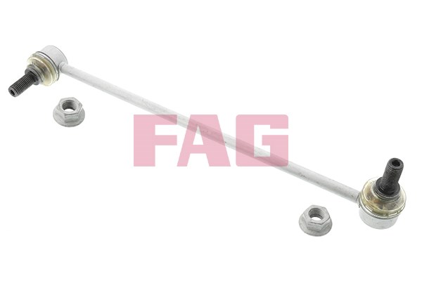 Link/Coupling Rod, stabiliser bar FAG 818019410