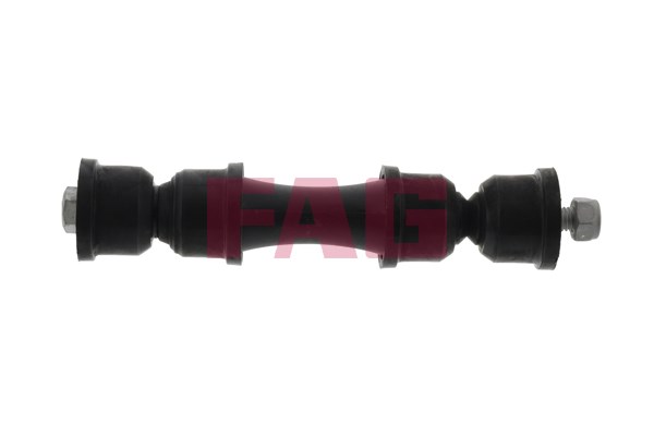 Link/Coupling Rod, stabiliser bar FAG 818030910