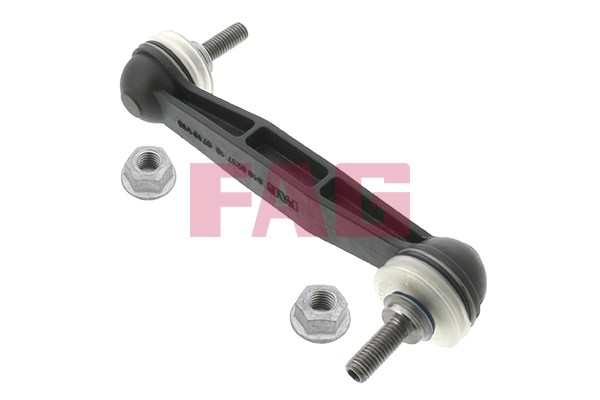 Link/Coupling Rod, stabiliser bar FAG 818023710
