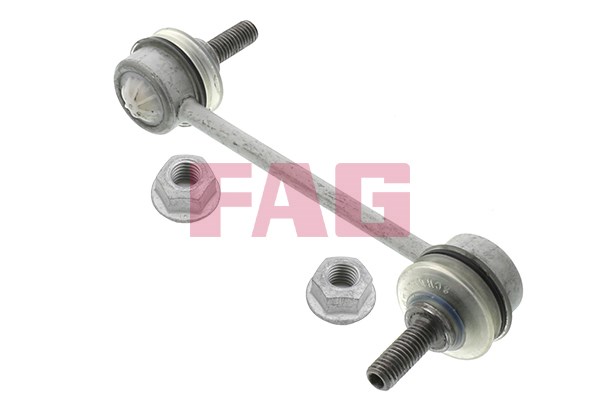 Link/Coupling Rod, stabiliser bar FAG 818033210