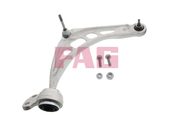 Control Arm/Trailing Arm, wheel suspension FAG 824000630