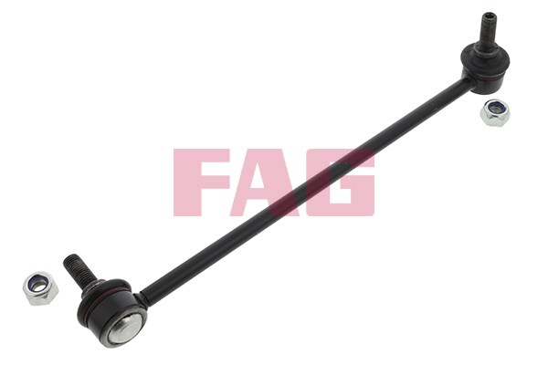 Link/Coupling Rod, stabiliser bar FAG 818039110