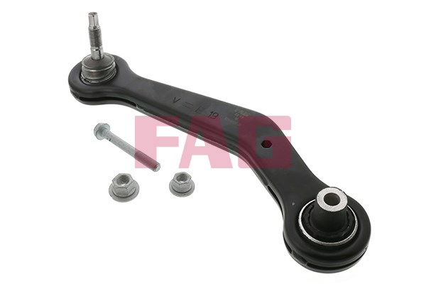 Control/Trailing Arm, wheel suspension FAG 821017810