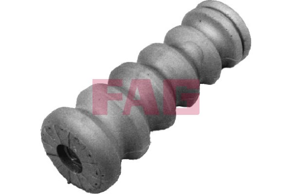 Rubber Buffer, suspension FAG 810003010