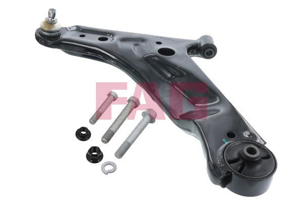 Control Arm/Trailing Arm, wheel suspension FAG 821096810
