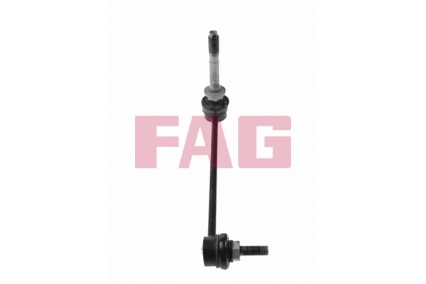 Link/Coupling Rod, stabiliser bar FAG 818035710