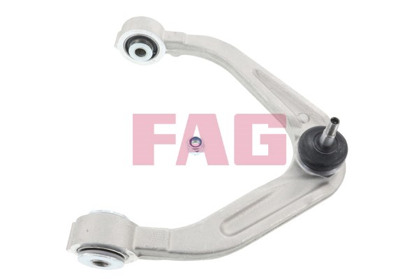 Control Arm/Trailing Arm, wheel suspension FAG 821088210