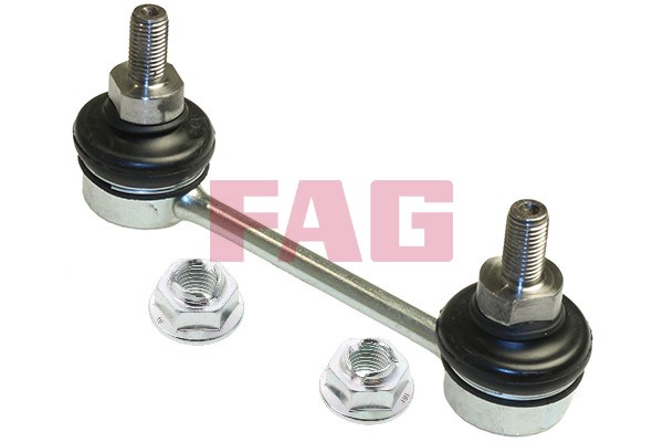 Link/Coupling Rod, stabiliser bar FAG 818044810