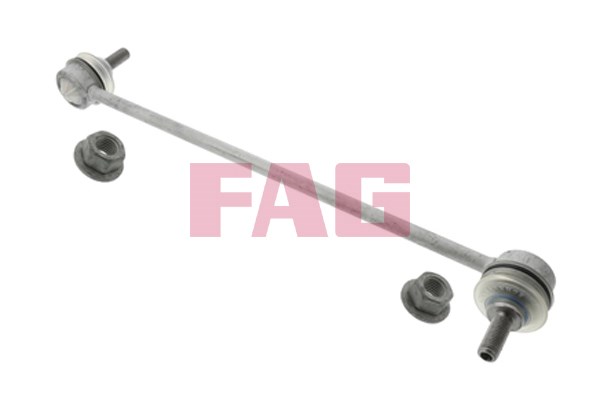 Link/Coupling Rod, stabiliser bar FAG 818023110
