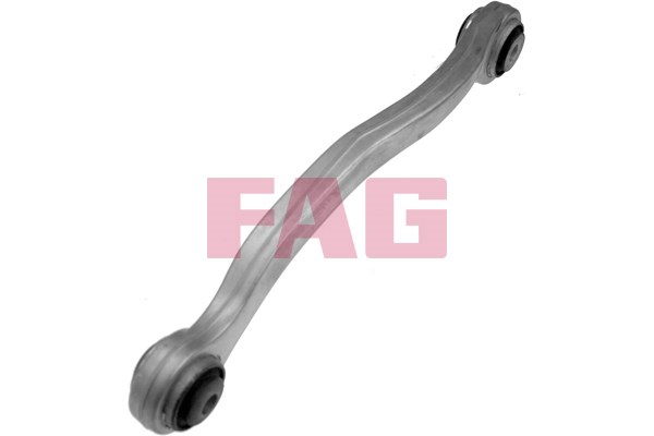 Rod/Strut, wheel suspension FAG 821092210