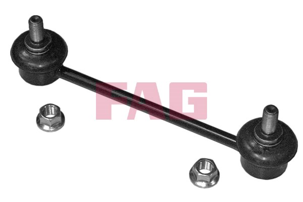 Link/Coupling Rod, stabiliser bar FAG 818039210