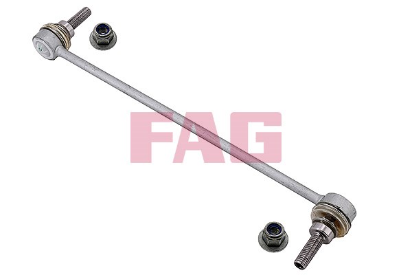 Link/Coupling Rod, stabiliser bar FAG 818045510