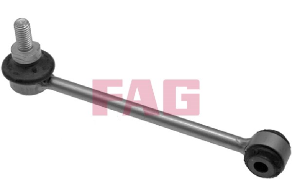 Link/Coupling Rod, stabiliser bar FAG 818015910