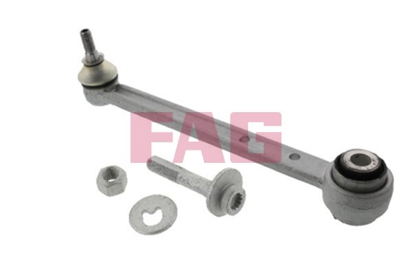 Rod/Strut, wheel suspension FAG 821091710