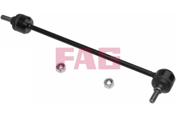 Link/Coupling Rod, stabiliser bar FAG 818025510