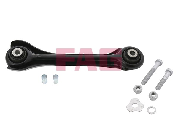 Rod/Strut, wheel suspension FAG 821093510