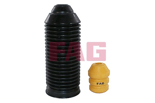 Dust Cover Kit, shock absorber FAG 811004030
