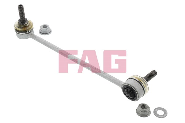 Link/Coupling Rod, stabiliser bar FAG 818005510