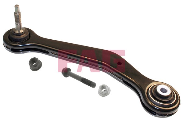 Control Arm/Trailing Arm, wheel suspension FAG 821017210