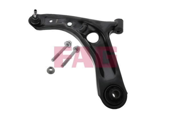 Control Arm/Trailing Arm, wheel suspension FAG 821069210