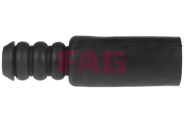 Rubber Buffer, suspension FAG 810003210