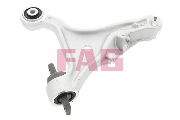 Control Arm/Trailing Arm, wheel suspension FAG 821045310