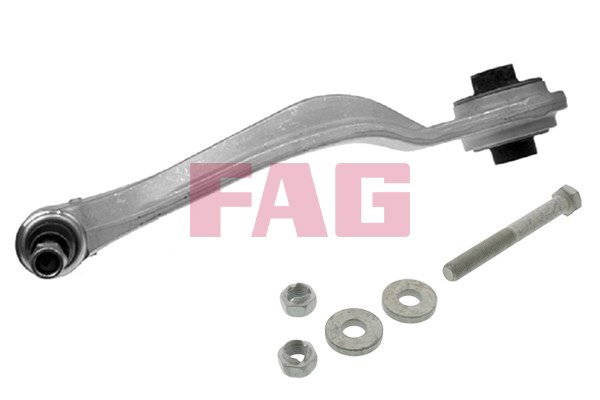 Control Arm/Trailing Arm, wheel suspension FAG 821021910