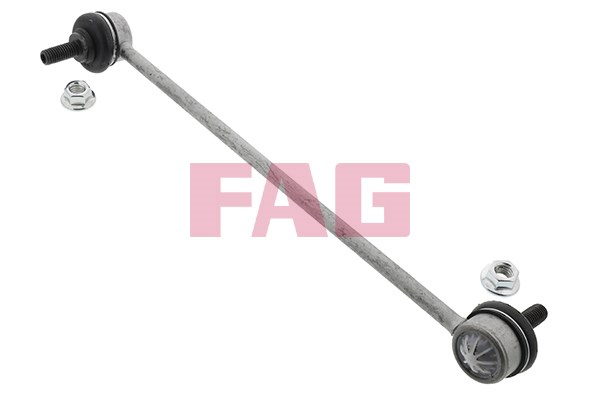 Link/Coupling Rod, stabiliser bar FAG 818026410