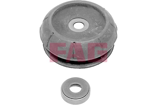 Repair Kit, suspension strut support mount FAG 815003330