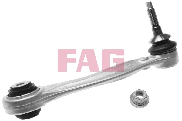 Control/Trailing Arm, wheel suspension FAG 821076610