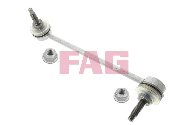 Link/Coupling Rod, stabiliser bar FAG 818008810
