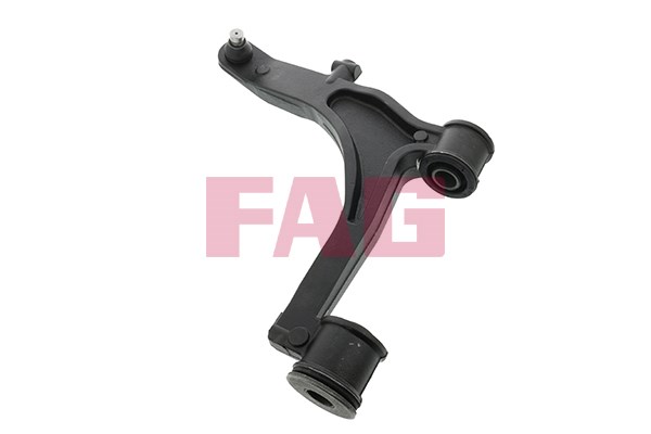 Control Arm/Trailing Arm, wheel suspension FAG 821055710