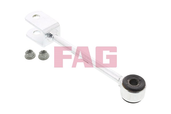 Link/Coupling Rod, stabiliser bar FAG 818044710