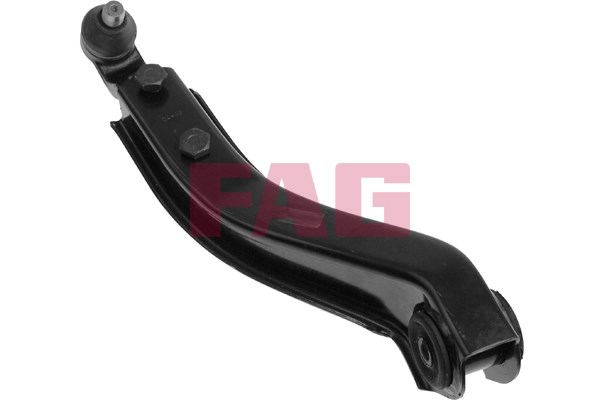 Control Arm/Trailing Arm, wheel suspension FAG 821028210