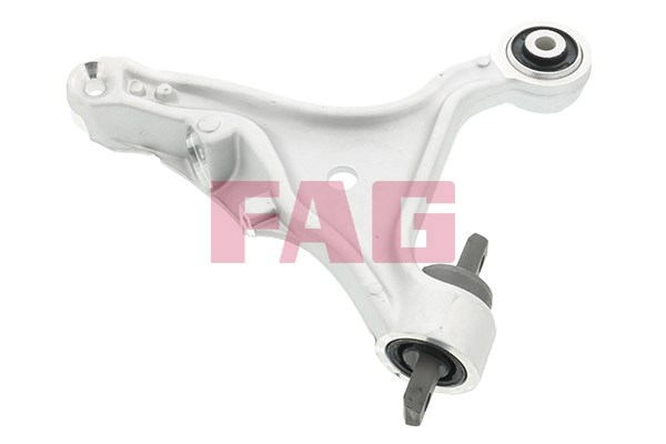 Control Arm/Trailing Arm, wheel suspension FAG 821045210