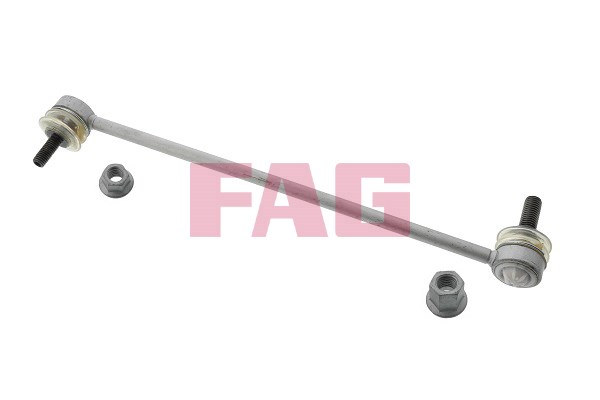 Link/Coupling Rod, stabiliser bar FAG 818027010