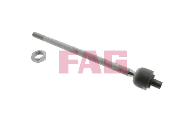 Inner Tie Rod FAG 840015210