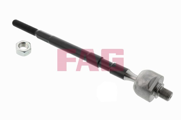 Inner Tie Rod FAG 840010210