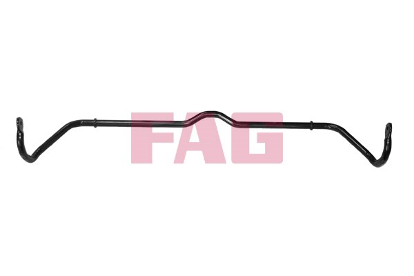 Stabiliser Bar, suspension FAG 818001010