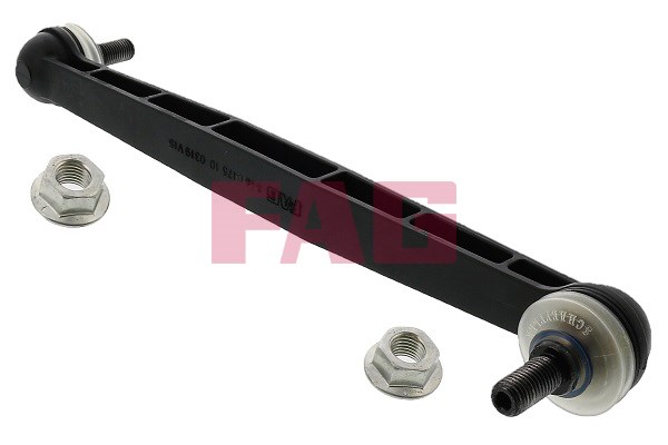 Link/Coupling Rod, stabiliser bar FAG 818017510