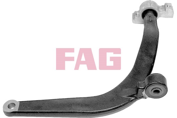 Control Arm/Trailing Arm, wheel suspension FAG 821041910