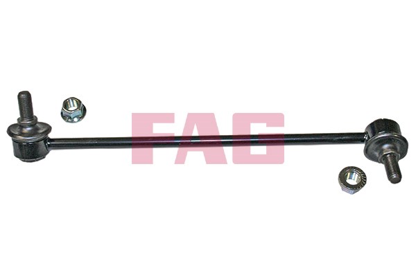Link/Coupling Rod, stabiliser bar FAG 818036610
