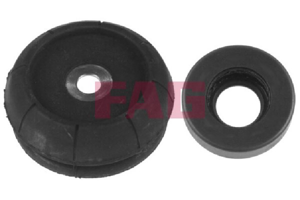 Repair Kit, suspension strut support mount FAG 815003030