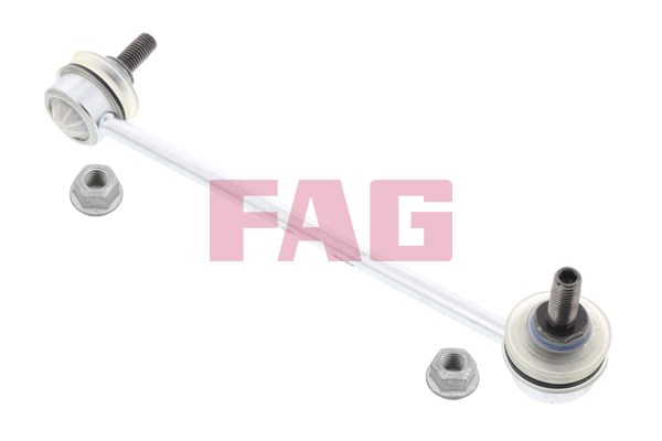 Link/Coupling Rod, stabiliser bar FAG 818033410