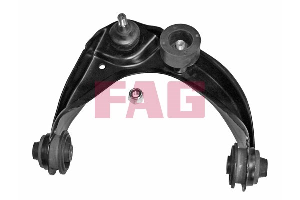 Control Arm/Trailing Arm, wheel suspension FAG 821072010