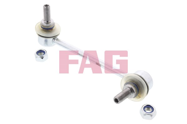 Link/Coupling Rod, stabiliser bar FAG 818004510